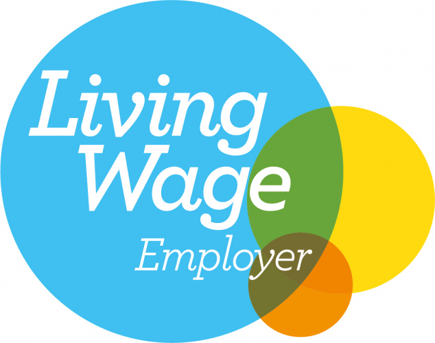 LW_logo_LW-employer-only-1