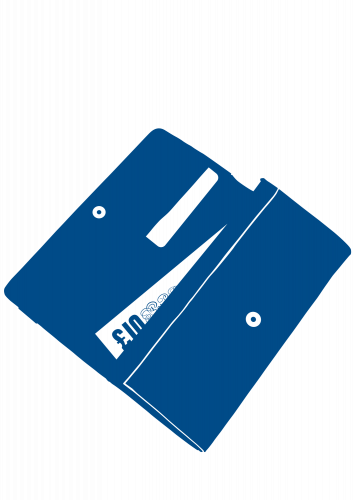 wallet_open_2_heritageblue
