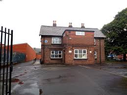 Citizens Advice Sefton Bootle Advice Centre